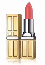 Elizabeth Arden Beautiful Color Moisturizing Lipstick 57 Red Allure 0.11... - $6.77