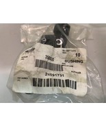 15 Mack Bulldog Bushings 356500 - 15 Pack - 25091731 - $76.91