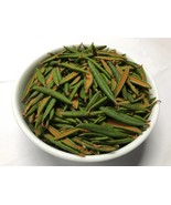 Labrador Tea Dried Leaves 454 g/ 1 lb - BULK - £73.07 GBP
