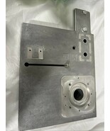 BOSCH 3842529722 FLAT TOP DRiVE CASING - $190.29 CAD