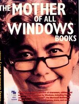 The Mother of All Windows Books: Being a Compendium of Incantations, Imp... - $84.15