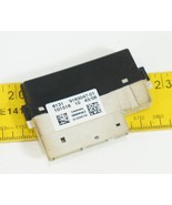 2009-2015 bmw f01 f02 750li 750i 740i 740li steering wheel control unit ... - $2,004.35 MXN
