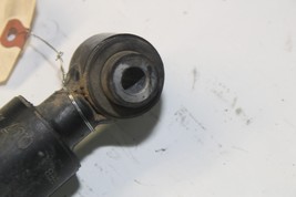 03-09 w211 MERCEDES E350 E320 REAR SUSPENSION STRUT SHOCK LEFT or RIGHT M1370 image 8