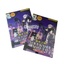 Item image 5