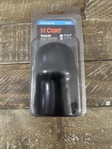 Curt Trailer Ball Cover 21801 - $40.44 CAD