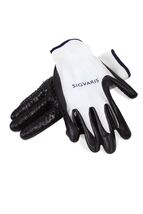 Sigvaris Accessories 592RPRX Latex-Free Unisex Donning Gloves for Practi... - €8,33 EUR+