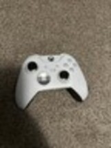 Microsoft Elite Series 2 Wireless Controller 4IK-00001 - Core (White) image 15
