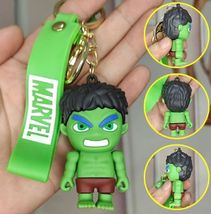 Item image 10