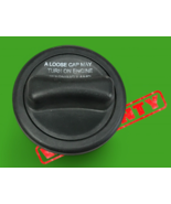 2001-2020 Mercedes R230 SL500 SLK280 E350 Fuel Tank Filler Cap 220470070... - $34.30 CAD