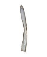 Richelieu Cabinet Pull 21&quot; x 2&quot; Black - €8,08 EUR