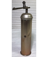 Sandrik-T Mocca Pepper Grinder - €15,48 EUR
