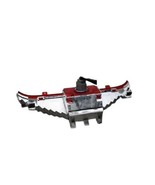 CIVIC     2007 High Mounted Stop Light 442885 - $684.77 MXN