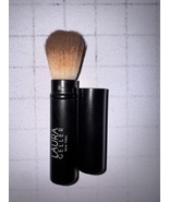 LAURA GELLER Retractable baked Powder Brush - $15.00