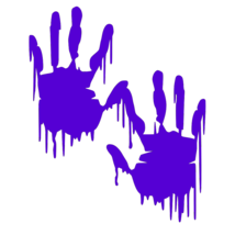 Item image 13