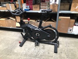 BowFlex - VeloCore Bike (16&quot; Console) - Black [LOCAL PICKUP] [MISSING SC... - £488.35 GBP