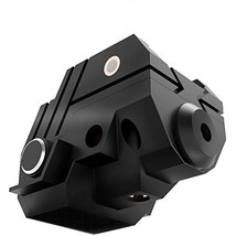 Ade Advanced Optics ALRL-2R-1 Rechargeable Subcompact Red Laser Sight - £30.36 GBP