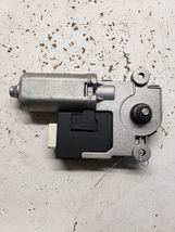 EXPLORER 2005 Roof Motor OEM Used Auto - $36.83