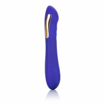 Impulse Intimate Petite Wand, 7 Function Vibrating Massager For Women, S... - £76.63 GBP