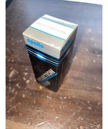 Apollo EKD Projection lamp 120v Japan NOS - $13.00 CAD