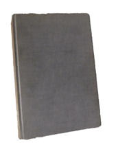 1955 Minister Behind Scenes Lecture James Gray George Hedley Christian B... - £6.32 GBP