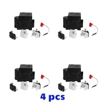 Item image 14