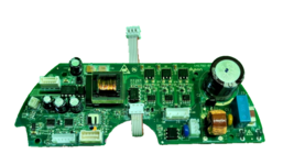 New Oem Dyson HP04 Fan Main Power Board-141792-01/07 - $1,046.56 MXN