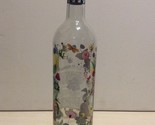 WOLFFER ESTATE  SUMMER IN A BOTTLE - EMPTY BOTTLE - 750 ml - 2022  Free ... - $17.95