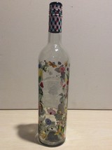 WOLFFER ESTATE  SUMMER IN A BOTTLE - EMPTY BOTTLE - 750 ml - 2022  Free ... - $303.63 MXN