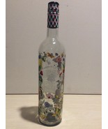 WOLFFER ESTATE  SUMMER IN A BOTTLE - EMPTY BOTTLE - 750 ml - 2022  Free ... - $15.95