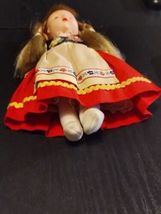 Item image 8