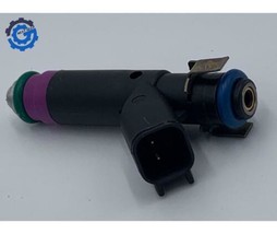 2C5E-A4A New OEM Ford Fuel Injector for 2003-2010 Ford Mercury 3.0L 4.6L - $25.54 CAD
