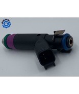 2C5E-A4A New OEM Ford Fuel Injector for 2003-2010 Ford Mercury 3.0L 4.6L - $18.66