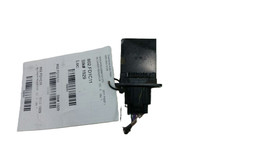 2011 Ford Fiesta Blower Resistor Fan Motor Speed Resistor 2012 2013 2014 2015 - $24.94