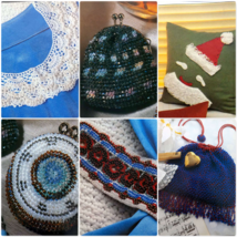 Item image 5