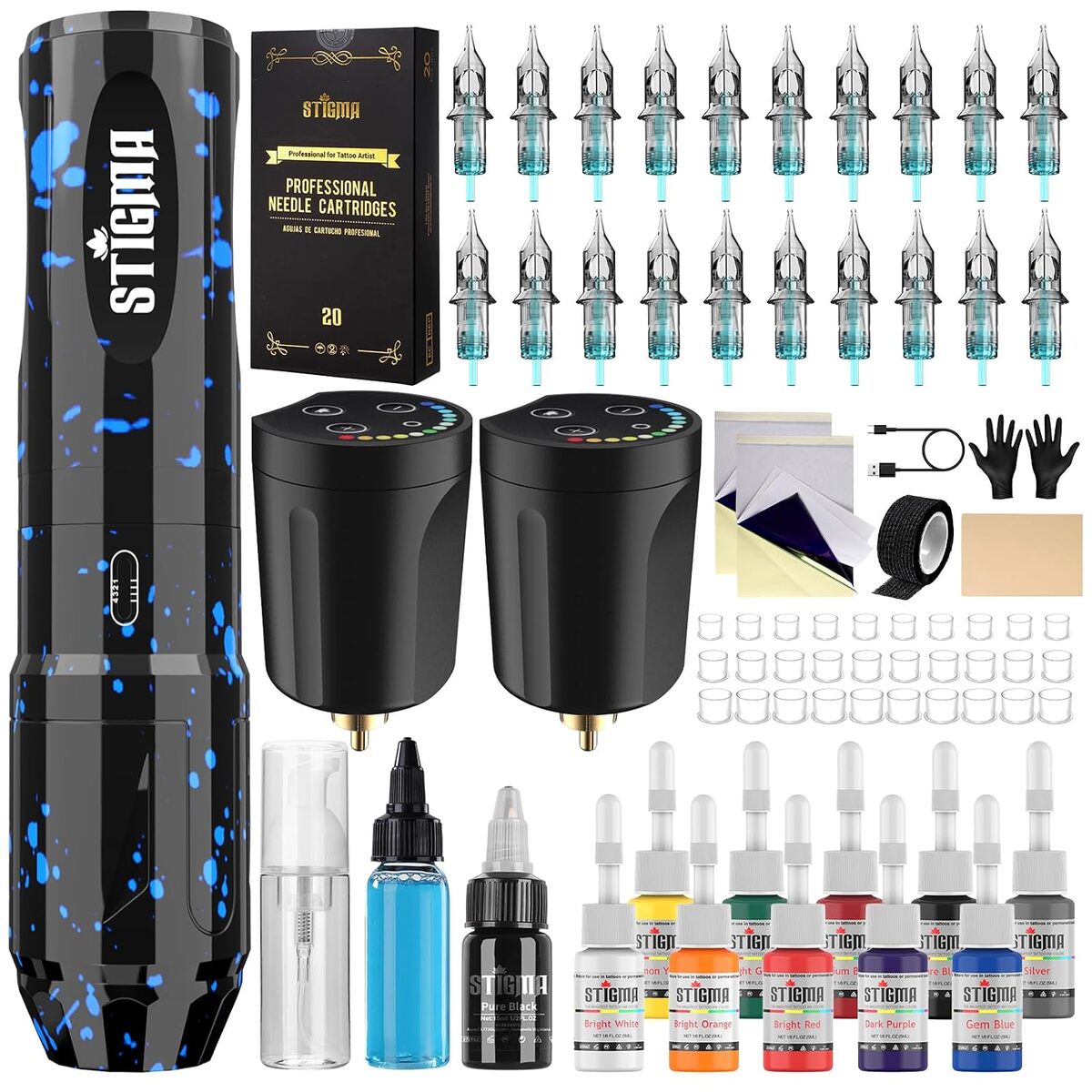 Full-size item image