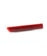 2004-2008 ACURA TL REAR RIGHT PASSENGER SIDE RED SIDE MARKER ASSEMBLY P5321 - $54.33 CAD