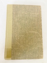 (1st Edition) Laughter On The Stairs by William McLaren 1954 Hardcover - $26.99