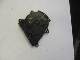 Passenger Timing Cover 3.5L Upper Rear Fits 00-04 ODYSSEY 387213Fast Shi... - $33.26