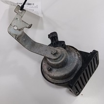 Fiat 500 Horn  2014 2015 2016 - $464.88 MXN