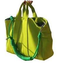 Tote Bag for Women Hobo Bag Shoulder Bag Handbag Fashion Crossbody Bag S... - £65.26 GBP