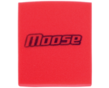 Moose Racing Foam Air Filter For 1999-2004 Yamaha TTR225 TTR 225 TT-R TT... - $29.95