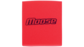 Moose Racing Foam Air Filter For 1999-2004 Yamaha TTR225 TTR 225 TT-R TT-R225 - £23.99 GBP