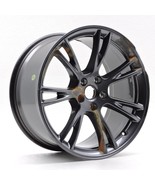 2020-2024 Tesla Model Y Gemini 19&quot; 19x9.5 Rim 7 Split Spoke Wheel ET45 -... - $3,450.52 MXN