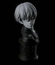 Item image 9