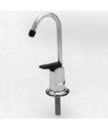 Newport Brass 2-105/24S Replacement Handle for the Anise Collection, Sat... - $2,123.99 MXN