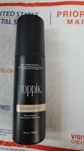 Toppik Fiberhold Hair Spray 4 oz - £12.58 GBP