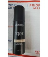 Toppik Fiberhold Hair Spray 4 oz - $15.79