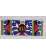 Claus Porto Voga Creme De Maos Hand Cream Acacia Tuberose 1.7oz - $11.76