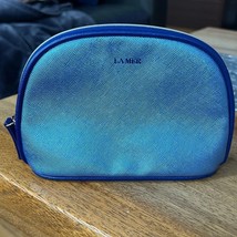 LaMer makeup case - $278.74 MXN