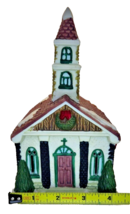 Item image 15